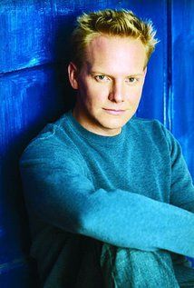 Jonathan Torrens Height, Weight, Birthday, Hair Color, Eye Color