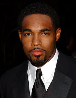Jason George Height, Weight, Birthday, Hair Color, Eye Color