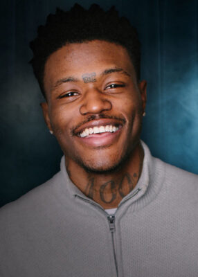 DC Young Fly Height, Weight, Birthday, Hair Color, Eye Color