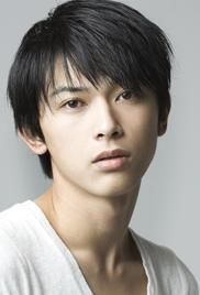 Ryo Yoshizawa Altura, Peso, Birth, Haarfarbe, Augenfarbe