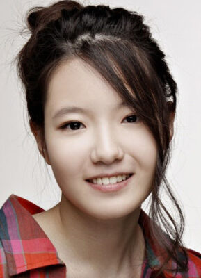 Ha Seung Ri ऊँचाई, वजन, जन्मदिन, बालों का रंग, आँखों का रंग
