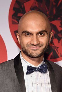 Usman Ally Height, Weight, Birthday, Hair Color, Eye Color
