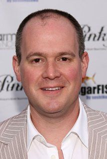 Rich Eisen Height, Weight, Birthday, Hair Color, Eye Color