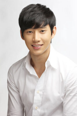 Park Sung Hoon Ръст, Тегло, Дата на раждане, Цвят на косата, Цвят на очите