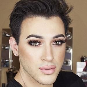 Manny Mua Height, Weight, Birthday, Hair Color, Eye Color