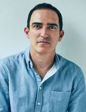 Patrick Fischler Height, Weight, Birthday, Hair Color, Eye Color