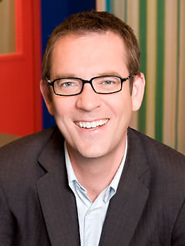 Ted Allen Height, Weight, Birthday, Hair Color, Eye Color