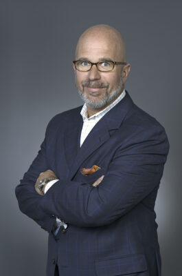 Michael Smerconish Height, Weight, Birthday, Hair Color, Eye Color
