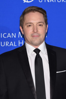Beck Bennett Height, Weight, Birthday, Hair Color, Eye Color