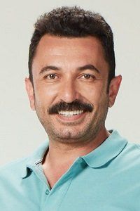 Toygan Avanoğlu 키 , 체중이 , 생일, 머리 색, 눈동자 색