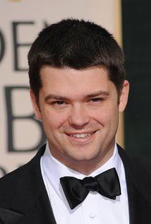 Christopher Miller Height, Weight, Birthday, Hair Color, Eye Color
