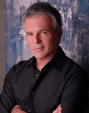 Tony Denison Height, Weight, Birthday, Hair Color, Eye Color