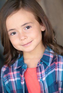 Hala Finley Height, Weight, Birthday, Hair Color, Eye Color