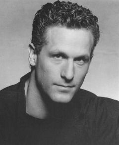 Rick Rossovich Height, Weight, Birthday, Hair Color, Eye Color