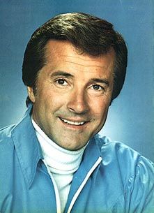 Lyle Waggoner Height, Weight, Birthday, Hair Color, Eye Color