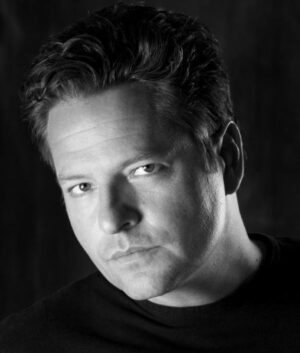 Dale Midkiff Height, Weight, Birthday, Hair Color, Eye Color
