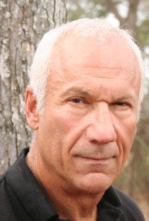 Don Yesso Height, Weight, Birthday, Hair Color, Eye Color