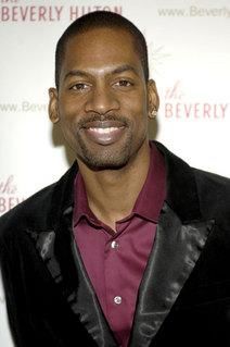 Tony Rock Height, Weight, Birthday, Hair Color, Eye Color
