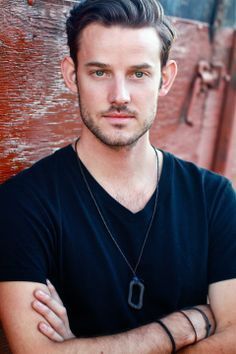Evan Williams Height, Weight, Birthday, Hair Color, Eye Color