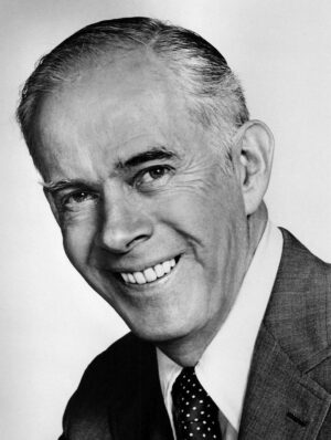 Harry Morgan Height, Weight, Birthday, Hair Color, Eye Color