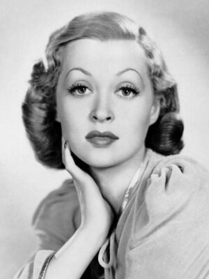 Lilli Palmer Height, Weight, Birthday, Hair Color, Eye Color