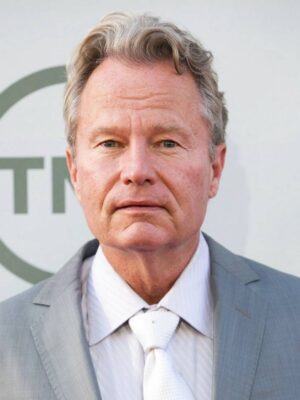 John Savage Height, Weight, Birthday, Hair Color, Eye Color