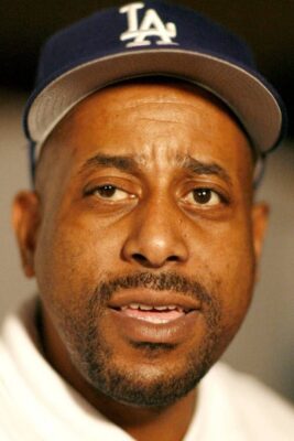 Tone Loc Height, Weight, Birthday, Hair Color, Eye Color